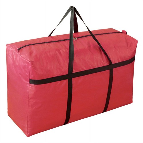 Extra large tarp storage - tarp,