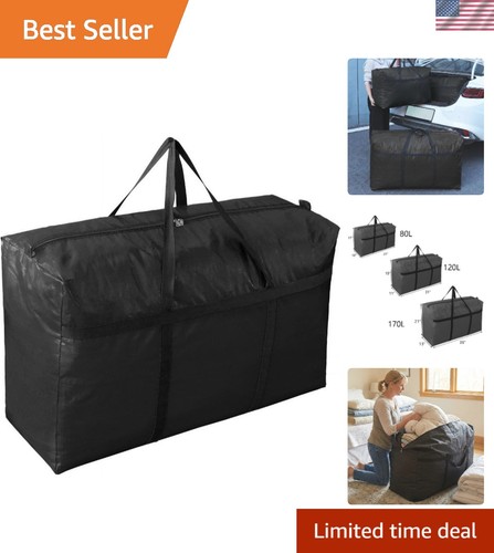 Rugged extra large tarp - rugged, extra-large