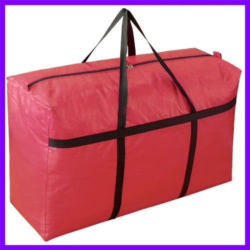 Extra large tarp storage - tarp, bag