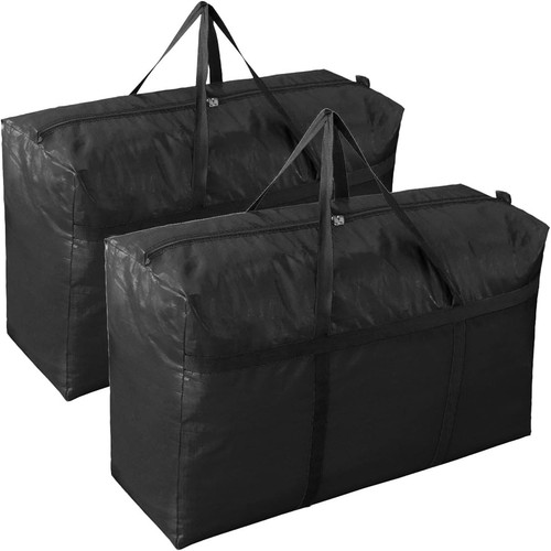 Extra large tarp storage bag - tarp,