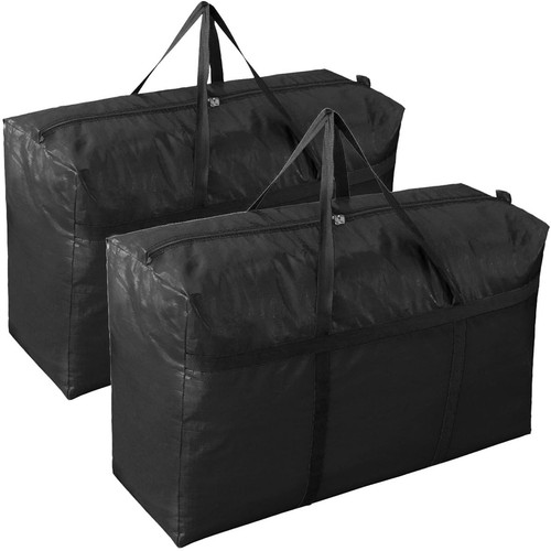 Pcs 45gal 170l - pcs, black