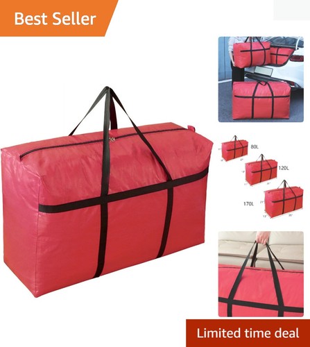 Moisture proof extra large - moisture-proof, extra-large