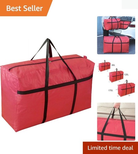 Moisture proof extra large - moisture-proof, extra-large