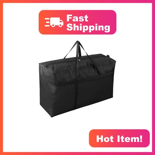 Iweik tarp storage - iweik,