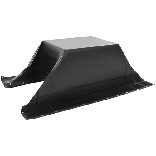 Cargo tarpaulin 111 inch - tarpaulin,