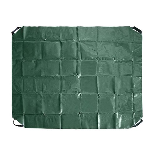 Multi use waterproof - multi, with
