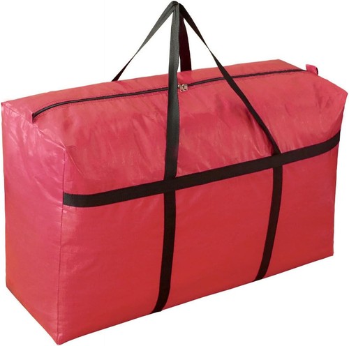 Extra large tarp storage - tarp,