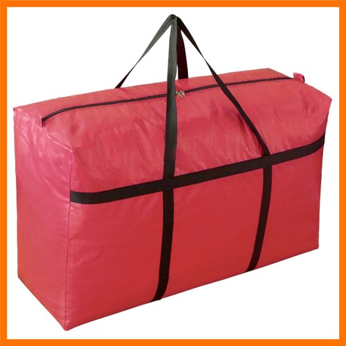 Extra large tarp storage - storage, bag