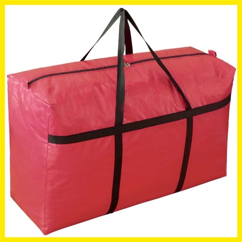 Extra large tarp storage - extra-large,