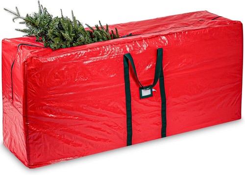 Waterproof storage bag 9ft - storage,