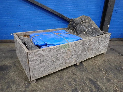 Tarps 01240981154 - tarps,