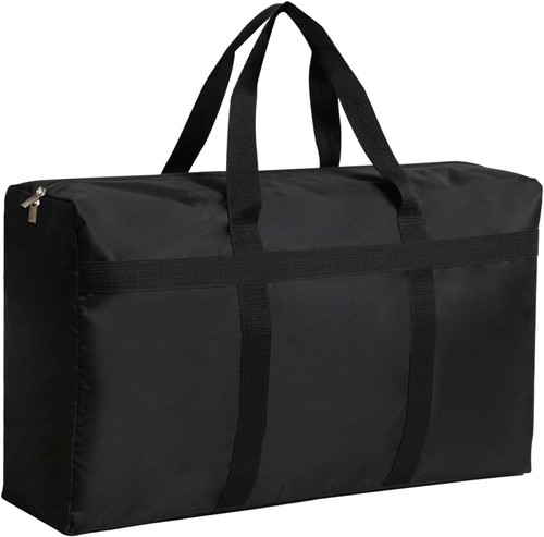 Extra large tarp storage - tarp,