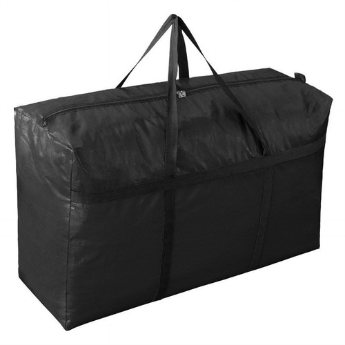 Extra large tarp - extra-large, bag